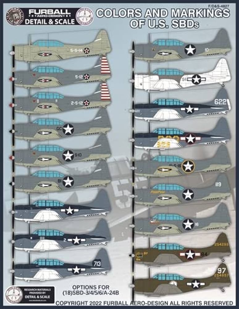 アメリカレベル 1/48SBD ドーントレス プラモデル bme6fzu Amazon | ハセガワ 1/48 アメリカ海軍 SBD-3 ドーントレス